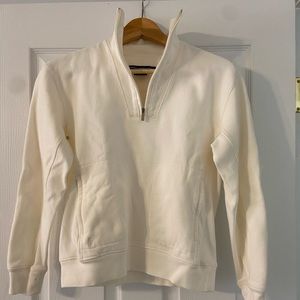 Ralph Lauren Golf Sweatshirt